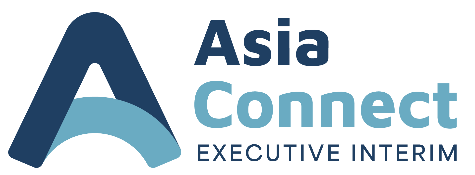 Asia Connect